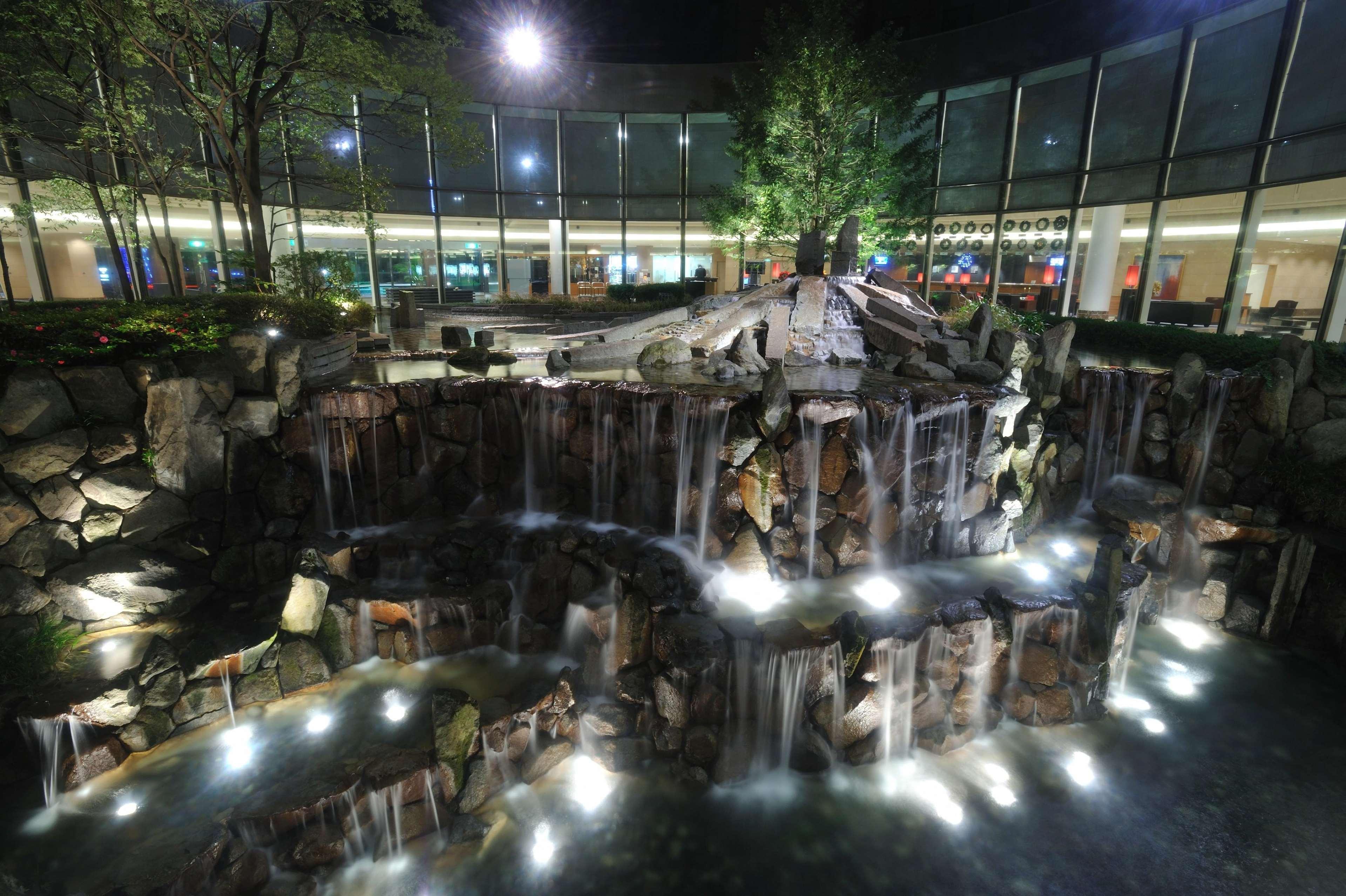 Hilton Tokyo Airport Narita