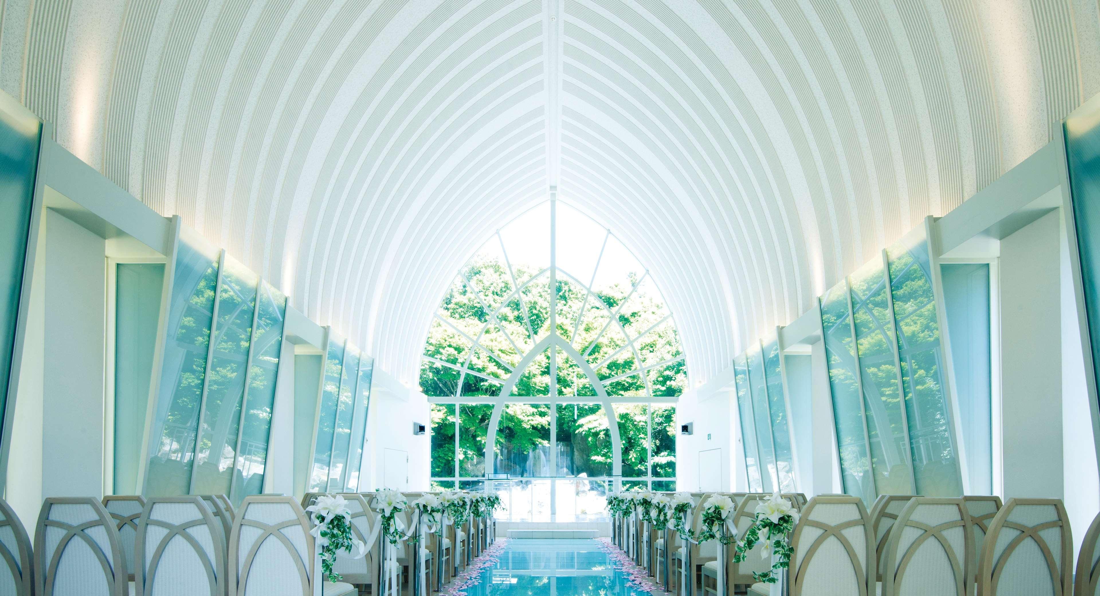 Hilton Tokyo Airport Narita